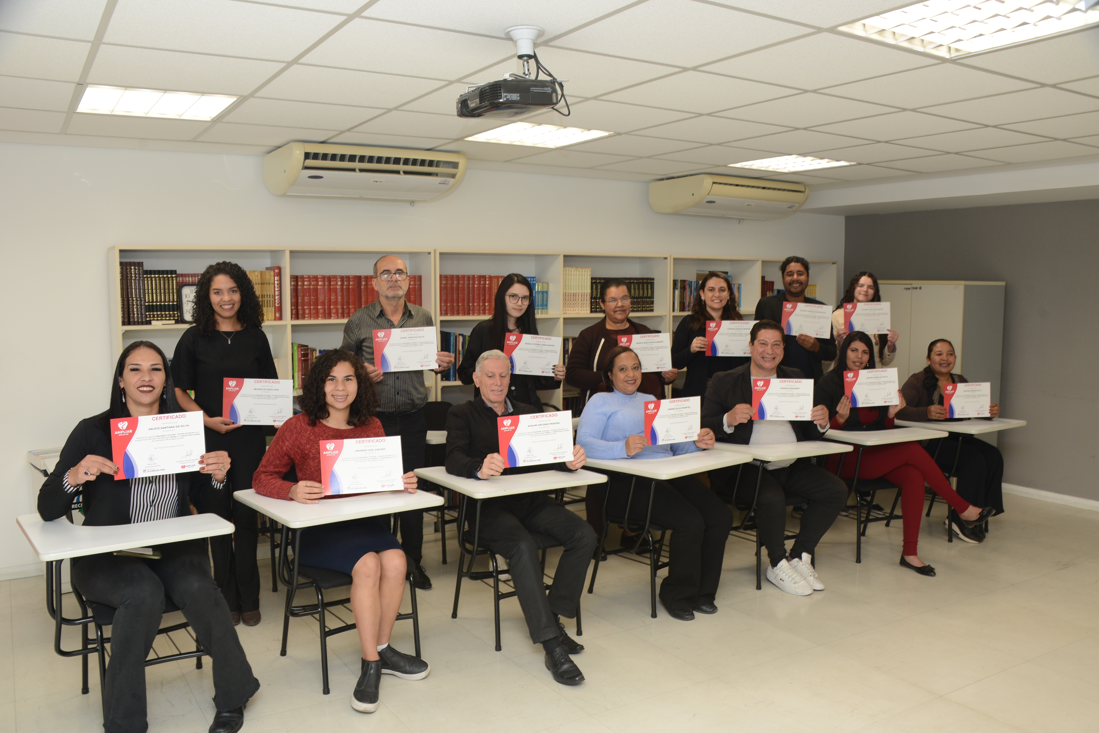 Imagem 6