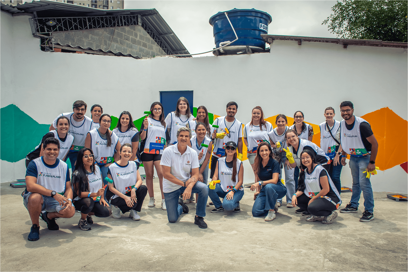 Imagem 3