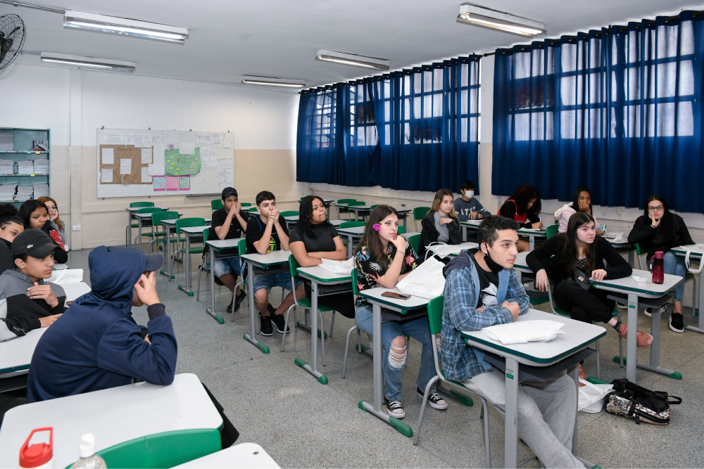 Imagem 1