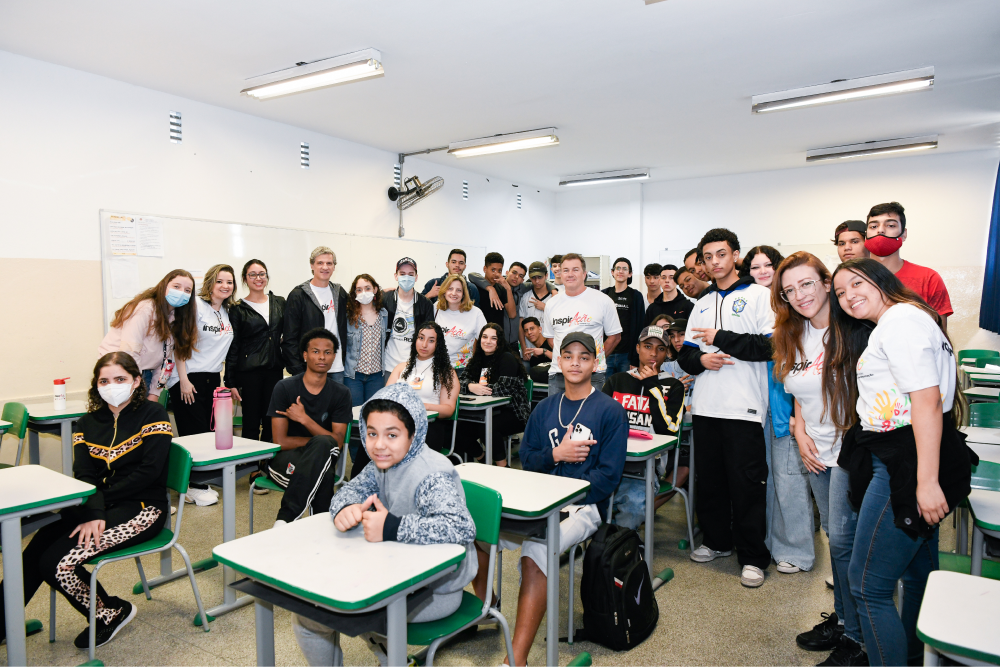 Imagem 2