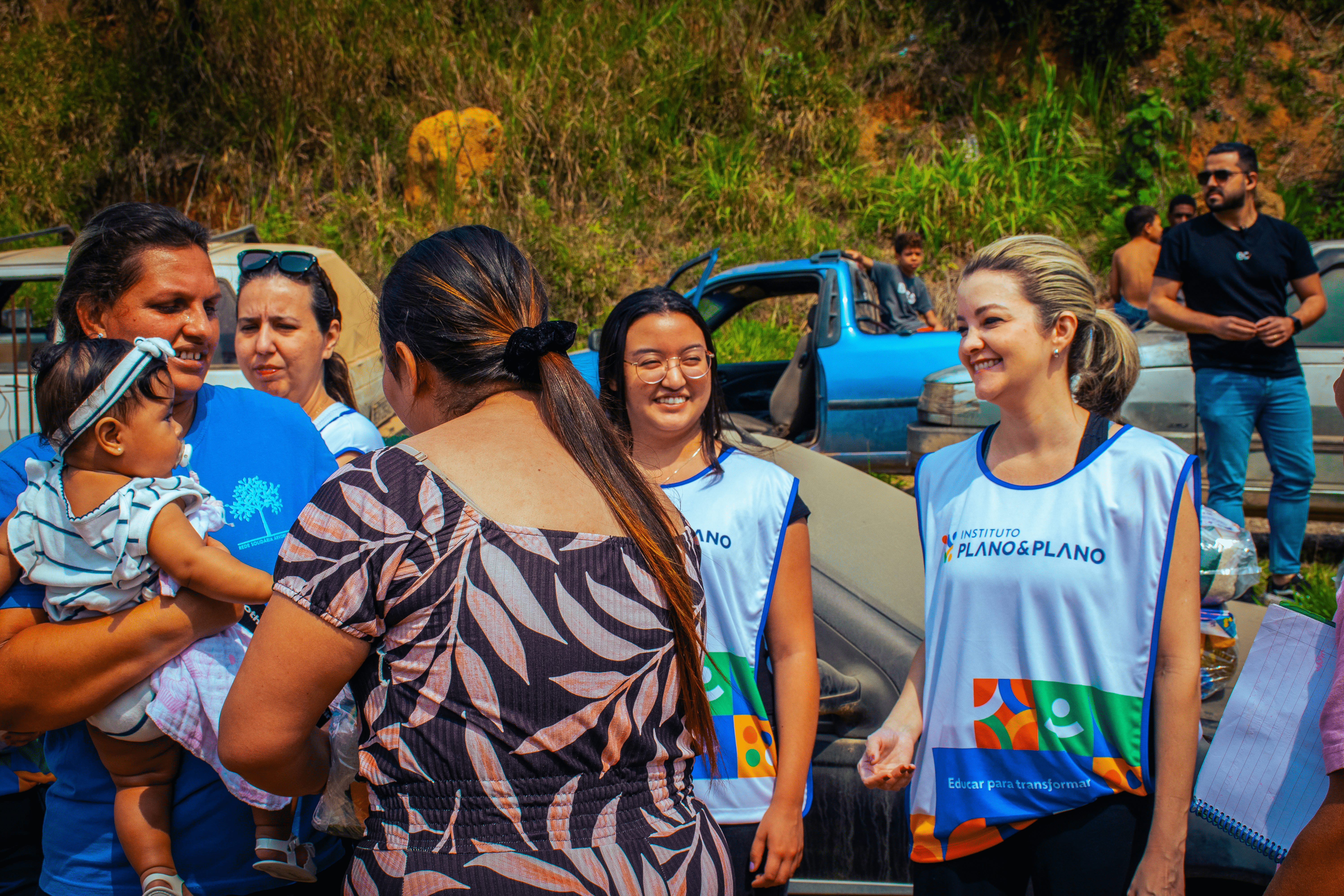 Imagem 1