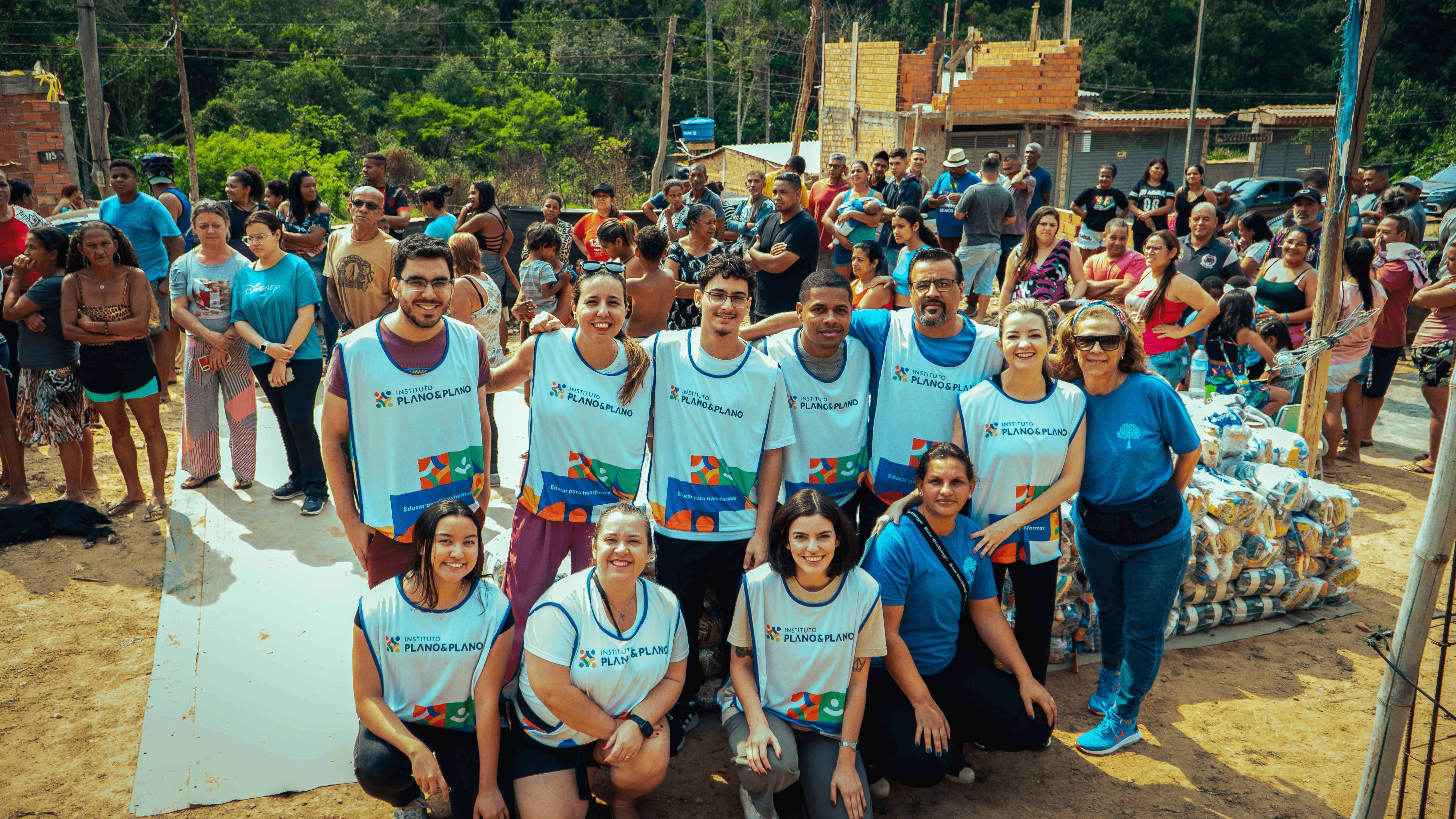 Imagem 2