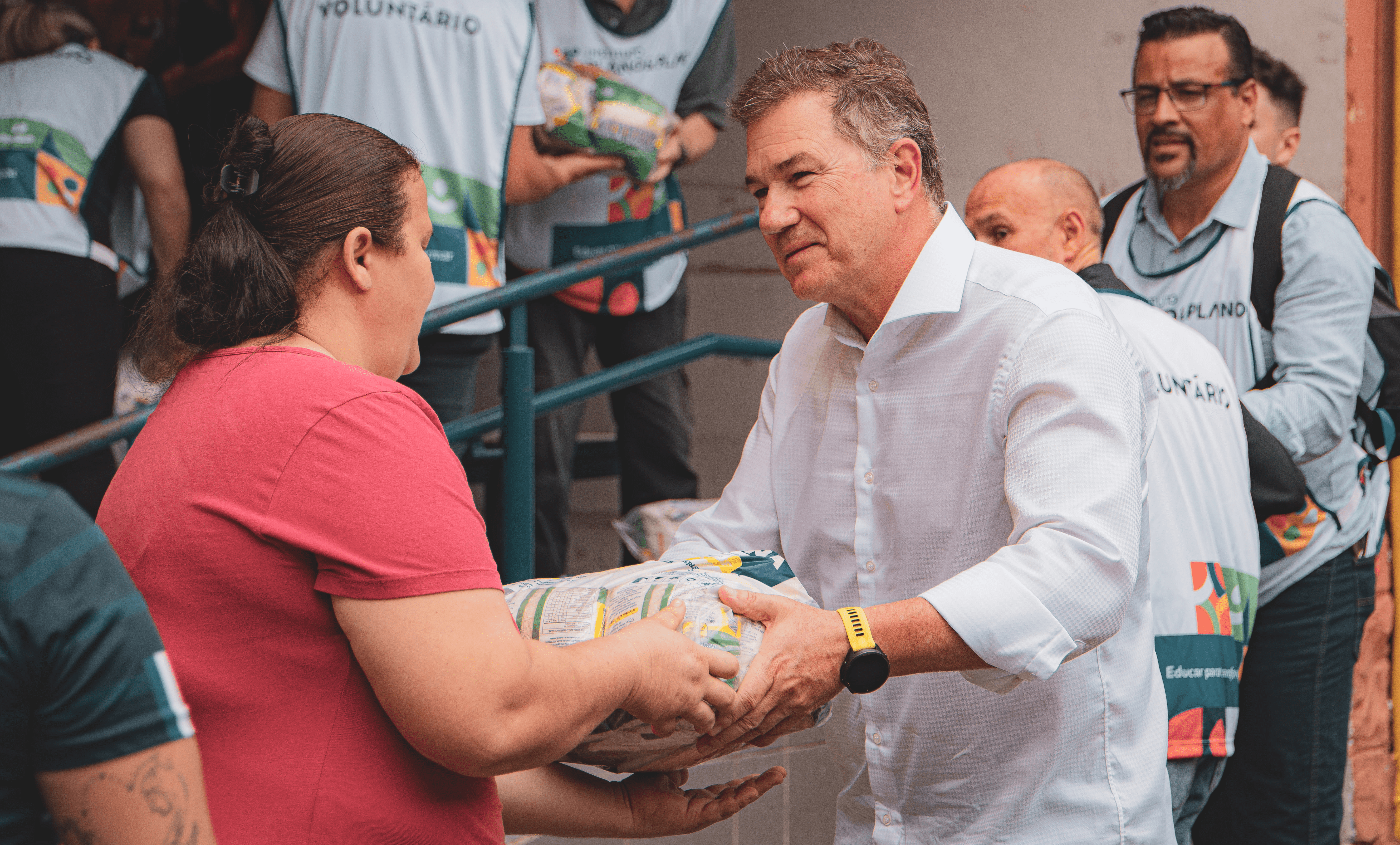 Imagem 18
