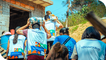 Plano&Solidariedade